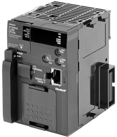 Serie del PLC Q de Mitsubishi, Q50UDEHCPU, módulo Q52B, Q55BL, Q50BD-CCV2 de la CPU