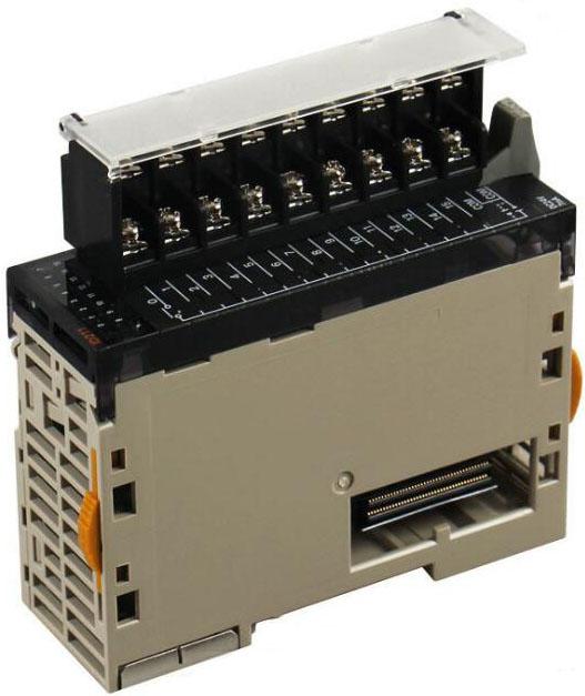 Serie del PLC Q de Mitsubishi, Q50UDEHCPU, módulo Q52B, Q55BL, Q50BD-CCV2 de la CPU