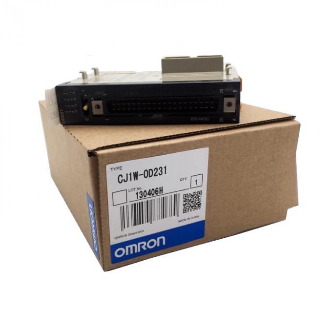 Plc Cj1w-scu21-v1 Cj1w-drm21 Cj1w-b7a14 Cj1wscu21v1cj1wdrm21cj1wb7a14 - compra Cj1w-scu21-v1 Cj1w-drm21 Cj1w-b7a14, 欧姆龙 (omron) Cj1w-scu21-v1 Cj1w-drm21 Cj1w-b7a14, 可编程控制器 C200h-b7a22 del 欧姆龙 (omron) del Plc Omron C200h-b7a22 del omron del 新 (